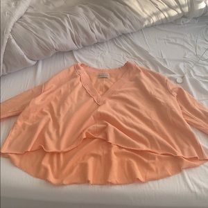 urban outfitters sweatshirt